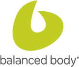 Balanced Body