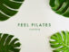 pilates consulting pilates business